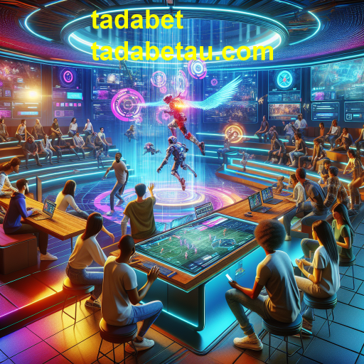 A Importância da Categoria 'Comunidade' nos Jogos Modernos