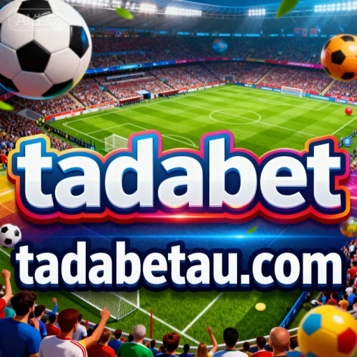 tadabet